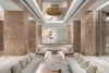 103A/14-16 The Esplanade, St Kilda, Vic 3182-Image