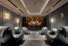 103A/14-16 The Esplanade, St Kilda, Vic 3182-Image
