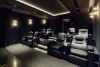103A/14-16 The Esplanade, St Kilda, Vic 3182-Image