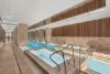 103A/14-16 The Esplanade, St Kilda, Vic 3182-Image