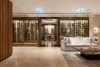 103A/14-16 The Esplanade, St Kilda, Vic 3182-Image