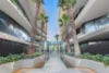 103A/14-16 The Esplanade, St Kilda, Vic 3182-Image