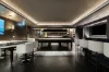 103A/14-16 The Esplanade, St Kilda, Vic 3182-Image