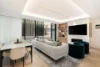 103A/14-16 The Esplanade, St Kilda, Vic 3182-Image