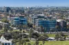 103A/14-16 The Esplanade, St Kilda, Vic 3182-Image