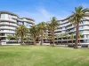 103A/14-16 The Esplanade, St Kilda, Vic 3182-Image