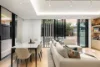 103A/14-16 The Esplanade, St Kilda, Vic 3182-Image