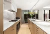 103A/14-16 The Esplanade, St Kilda, Vic 3182-Image