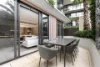 103A/14-16 The Esplanade, St Kilda, Vic 3182-Image