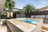 103A/14-16 The Esplanade, St Kilda, Vic 3182-Image