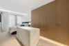 103A/14-16 The Esplanade, St Kilda, Vic 3182-Image