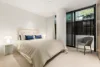 103A/14-16 The Esplanade, St Kilda, Vic 3182-Image