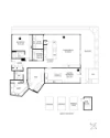 103A/14-16 The Esplanade, St Kilda, Vic 3182-Floorplan