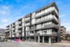103A/33 Inkerman Street, St Kilda, Vic 3182