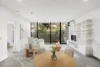 103A/33 Inkerman Street, St Kilda, Vic 3182-Image