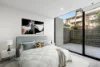103A/33 Inkerman Street, St Kilda, Vic 3182-Image