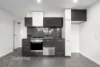 103A/33 Inkerman Street, St Kilda, Vic 3182-Image