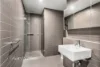 103A/33 Inkerman Street, St Kilda, Vic 3182-Image