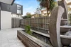 103A/33 Inkerman Street, St Kilda, Vic 3182-Image