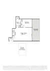 103A/33 Inkerman Street, St Kilda, Vic 3182-Floorplan