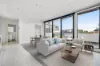 103a/41 Victoria Street, Footscray, Vic 3011-Image