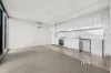 103a/41 Victoria Street, Footscray, Vic 3011-Image