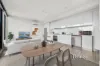 103a/41 Victoria Street, Footscray, Vic 3011-Image
