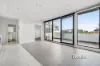 103a/41 Victoria Street, Footscray, Vic 3011-Image