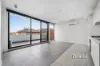 103a/41 Victoria Street, Footscray, Vic 3011-Image
