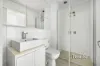 103a/41 Victoria Street, Footscray, Vic 3011-Image