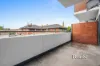 103a/41 Victoria Street, Footscray, Vic 3011-Image