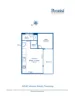 103a/41 Victoria Street, Footscray, Vic 3011-Floorplan
