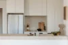 103A/K4 Raleigh Street, Windsor, Vic 3181-Image