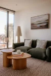 103A/K4 Raleigh Street, Windsor, Vic 3181-Image