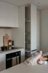 103A/K4 Raleigh Street, Windsor, Vic 3181-Image