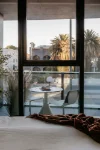 103A/K4 Raleigh Street, Windsor, Vic 3181-Image