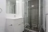 103B/109-113 George Street, Parramatta, NSW 2150