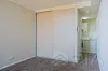 103B/109-113 George Street, Parramatta, NSW 2150-Image