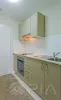 103B/109-113 George Street, Parramatta, NSW 2150-Image