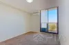 103B/109-113 George Street, Parramatta, NSW 2150-Image