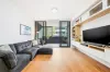 103B/2 Timbrol Avenue, Rhodes, NSW 2138