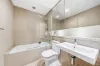 103B/2 Timbrol Avenue, Rhodes, NSW 2138-Image