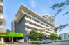 103B/2 Timbrol Avenue, Rhodes, NSW 2138-Image