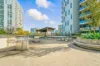 103B/2 Timbrol Avenue, Rhodes, NSW 2138-Image