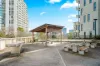 103B/2 Timbrol Avenue, Rhodes, NSW 2138-Image