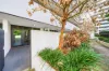 103B/2 Timbrol Avenue, Rhodes, NSW 2138-Image