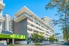 103B/2 Timbrol Avenue, Rhodes, NSW 2138-Image