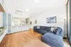103B/2 Timbrol Avenue, Rhodes, NSW 2138-Image