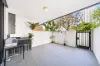 103B/2 Timbrol Avenue, Rhodes, NSW 2138-Image