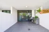 103B/2 Timbrol Avenue, Rhodes, NSW 2138-Image